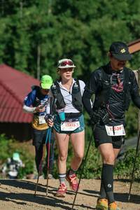 BIB: 
                            <button type="button" onclick="openModal(26696121)" class="btn btn-primary btn-sm float-right btn-popup" data-toggle="modal" data-target=".modal-high-quality">
                        <i class="fas fa-shopping-cart"></i> Add to Cart
                    </button>
                                            <button type="button" onclick="isThisMe(26696121, true)" class="btn btn-success btn-sm float-right btn-popup btn-isme hidden" data-toggle="tooltip" data-placement="bottom" title="นี่คือรูปของคุณใช่ไหม คลิกที่นี่เพื่อเอาเข้าอัลบั้ม">
                        <i class="fas fa-plus"></i> Add to album
                    </button>
                    <button type="button" onclick="isThisMe(26696121, false)" class="btn btn-warning btn-sm float-right btn-popup btn-isnotme hidden">
                        <i class="fas fa-ban"></i> Remove from album
                    </button>